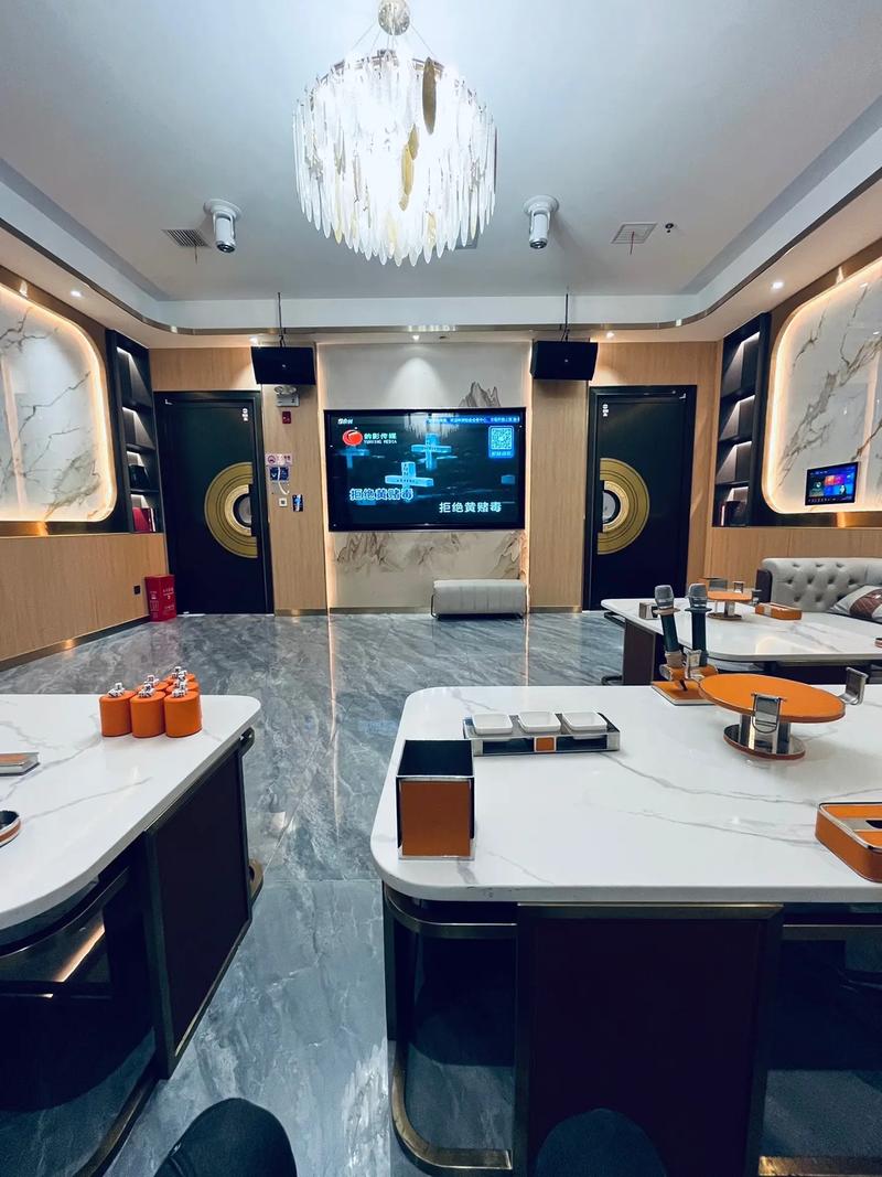 萍乡商务ktv消费攻略及注意事项-上栗县ktv预订